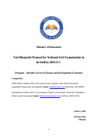 Finance and Devd Economics.pdf
